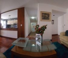 Venezuela  Caracas vacation rental compare prices direct by owner 35698253
