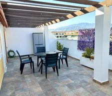 Spain Andalucía Torre del Mar vacation rental compare prices direct by owner 32537624