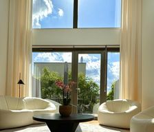 Germany SN Dresden vacation rental compare prices direct by owner 32812835