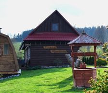 Slovakia Žilinský kraj Liptovský Mikuláš vacation rental compare prices direct by owner 35898866