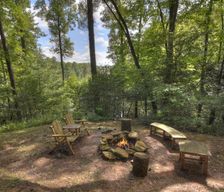 United States Georgia Blue Ridge vacation rental compare prices direct by owner 36753161