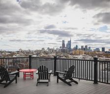 United States Pennsylvania Philadelphia vacation rental compare prices direct by owner 37962078