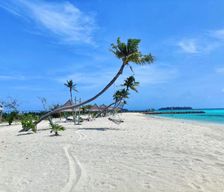 Maldives Kaafu Atoll Guraidhoo vacation rental compare prices direct by owner 35178403
