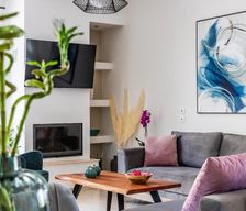 Greece Skopelos Skopelos Town vacation rental compare prices direct by owner 33642241