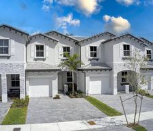United States  Homestead vacation rental compare prices direct by owner 36538527