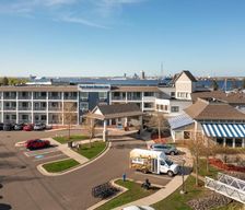 United States Minnesota Duluth vacation rental compare prices direct by owner 13518955