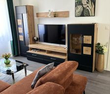 Croatia Sibenik-Knin County Šibenik vacation rental compare prices direct by owner 35498546