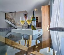 Croatia  Pula vacation rental compare prices direct by owner 29420225