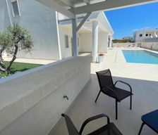 Italy Apulia Torre Santa Sabina vacation rental compare prices direct by owner 34983001
