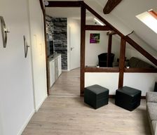 Germany North Rhine-Westphalia Simmerath vacation rental compare prices direct by owner 33698798