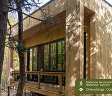Canada Quebec Eastman vacation rental compare prices direct by owner 35347420