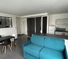 France Provence-Alpes-Côte d'Azur La Garde vacation rental compare prices direct by owner 33645972