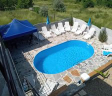 Bulgaria  Kranevo vacation rental compare prices direct by owner 35258920