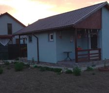 Romania  Corbu vacation rental compare prices direct by owner 34990638