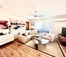 Australia Queensland Burdell vacation rental compare prices direct by owner 27302730
