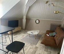 France Essonne Samois-Sur-Seine vacation rental compare prices direct by owner 28318070