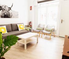 Spain Community of Madrid Madrid vacation rental compare prices direct by owner 32781859