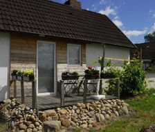 Germany Lower-Saxony Küsten vacation rental compare prices direct by owner 33700859
