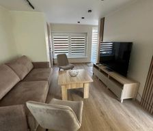 Lithuania  Nida vacation rental compare prices direct by owner 33604308