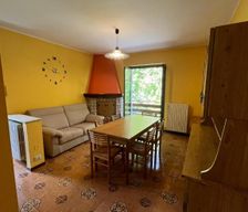 Italy Lombardy Clusone vacation rental compare prices direct by owner 35012859