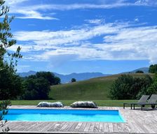 France Aquitaine Caro vacation rental compare prices direct by owner 32568514