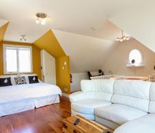 Canada Quebec Tadoussac vacation rental compare prices direct by owner 15292426