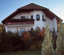 Germany Thüringer Kernland Waltershausen vacation rental compare prices direct by owner 4734141