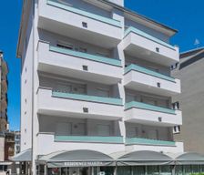 Italy  Rimini vacation rental compare prices direct by owner 15888273