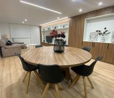 Spain  Tui vacation rental compare prices direct by owner 36376520