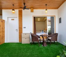 Maldives Ari Atoll Ukulhas vacation rental compare prices direct by owner 35558628