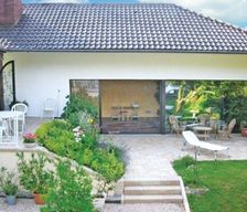 Germany Merzig Wadern Wadern vacation rental compare prices direct by owner 33223594
