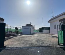 Spain Andalusia Arona vacation rental compare prices direct by owner 36387384