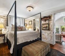 United States Texas Fredericksburg vacation rental compare prices direct by owner 36755686