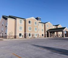 United States North Dakota Beulah vacation rental compare prices direct by owner 11902691