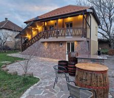 Serbia Central Serbia Vrtovac vacation rental compare prices direct by owner 35026251