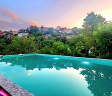 Georgia  Sighnaghi vacation rental compare prices direct by owner 13450529