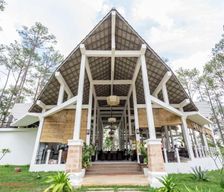 Cambodia  Chambok vacation rental compare prices direct by owner 13869551