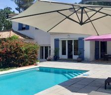 France  Le Luc vacation rental compare prices direct by owner 14020866
