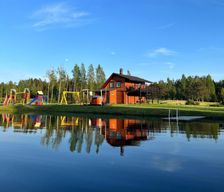 Latvia  Karva vacation rental compare prices direct by owner 27647193