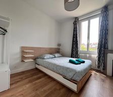 France Auvergne Clermont-Ferrand vacation rental compare prices direct by owner 29211661
