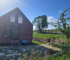 Romania  Vama Buzăului vacation rental compare prices direct by owner 35003553