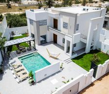 Tunisia Djerba Mezraya vacation rental compare prices direct by owner 36655142