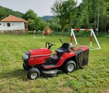 Serbia  Janja vacation rental compare prices direct by owner 28177235