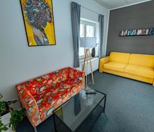 Germany Usedom Benz vacation rental compare prices direct by owner 13744057