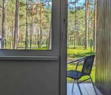 Latvia  Gauja vacation rental compare prices direct by owner 33669616