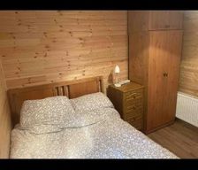 Ireland  Maynooth vacation rental compare prices direct by owner 33204758