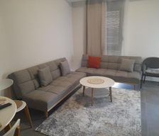 Montenegro  Ulcinj vacation rental compare prices direct by owner 35031028