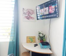 Martinique Fort-de-France Le Robert vacation rental compare prices direct by owner 12801150