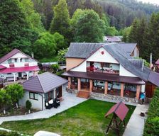 Romania  Lepşa vacation rental compare prices direct by owner 37702248