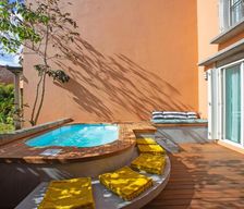 Mauritius  Port Louis vacation rental compare prices direct by owner 33637261